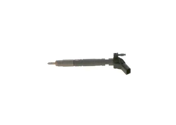 Форсунка BOSCH 0 445 117 004