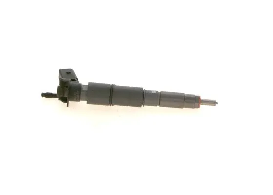 Форсунка BOSCH 0 986 435 359 - Фото 2