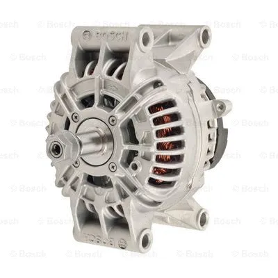 Генератор BOSCH 0 124 625 043