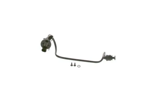 Клапан вентиляции бака BOSCH F 01C 600 067