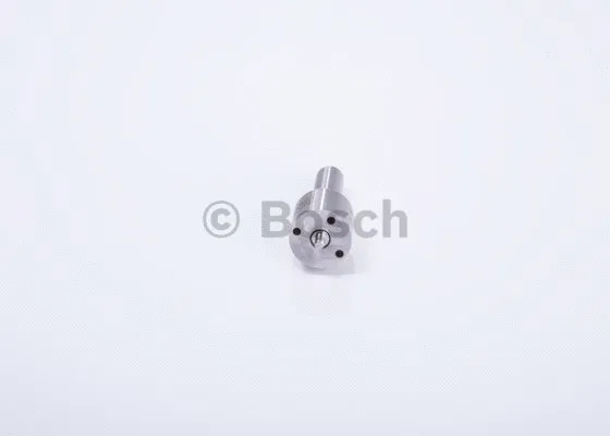 Форсунка BOSCH 0 433 171 679 - Фото 1