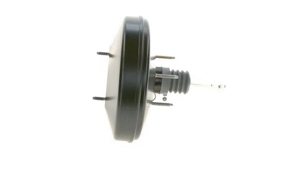 Вакуумный усилитель тормозов BOSCH 0 204 125 856 - Фото 3