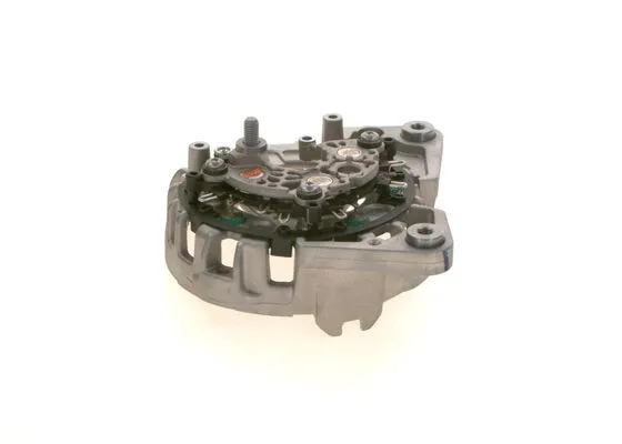 Диодный мост BOSCH F 000 BL1 253 - Фото 2