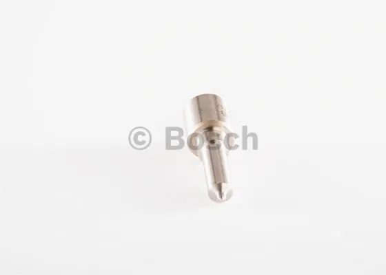 Форсунка BOSCH 0 433 171 121 - Фото 3