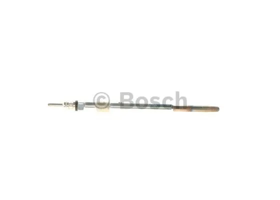 Свеча накала BOSCH 0 250 212 018 - Фото 1