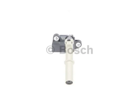 Катушка зажигания BOSCH 0 221 604 040 - Фото 3