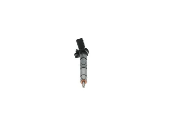 Форсунка BOSCH 0 986 435 363 - Фото 3