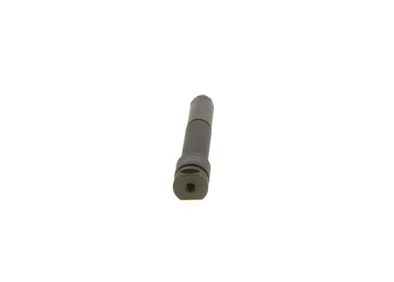 Розпилювач BOSCH 0 432 193 534