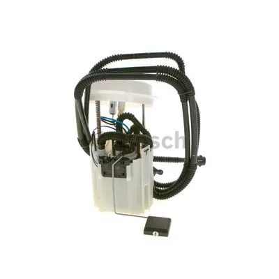 Элемент системы питания BOSCH 1 582 881 054