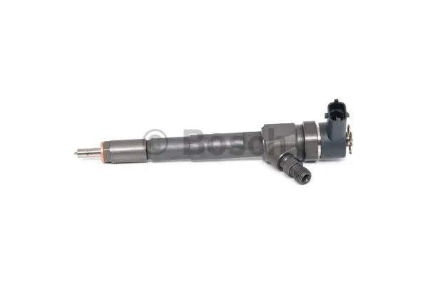 Форсунка BOSCH 0 445 110 419