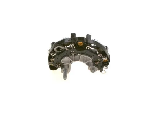 Диодный мост BOSCH F 00M 133 234 - Фото 2