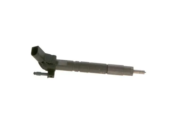 Форсунка BOSCH 0 445 117 018 - Фото 2