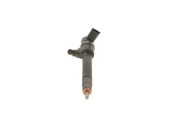 Форсунка BOSCH 0 445 110 251 - Фото 2
