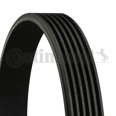 Поликлиновой ремень CONTITECH 6PK684 ELAST
