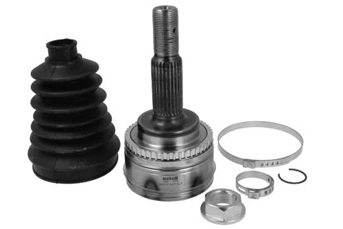 Комплект ШРУСов CIFAM 607-483
