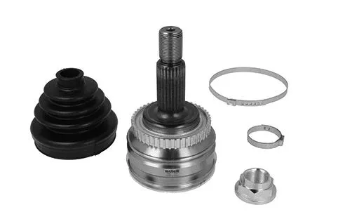 Комплект ШРУСов CIFAM 607-144