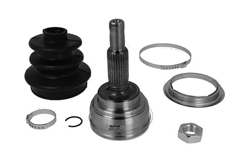 Комплект ШРУСов CIFAM 607-030