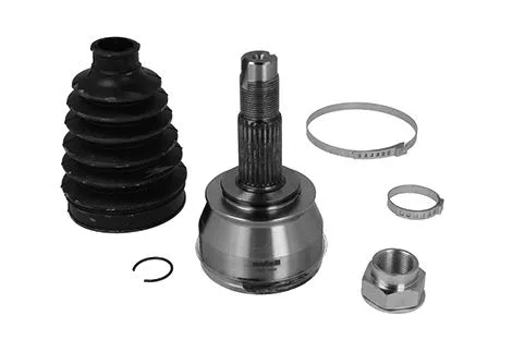 Комплект ШРУСов CIFAM 607-592