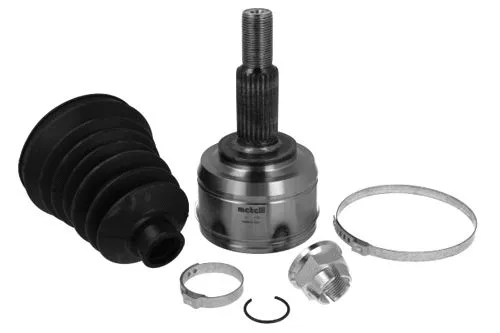 Комплект ШРУСов CIFAM 607-728