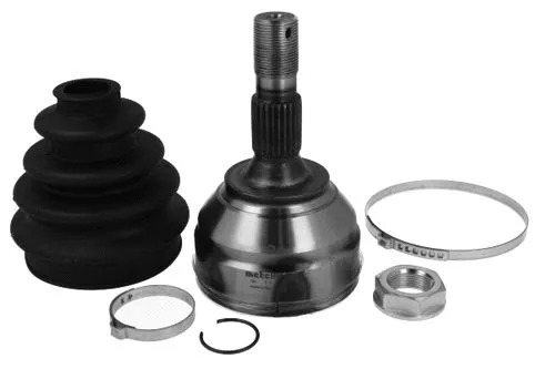 Комплект ШРУСов CIFAM 607-797