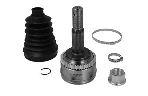 Комплект ШРУСов CIFAM 607-475