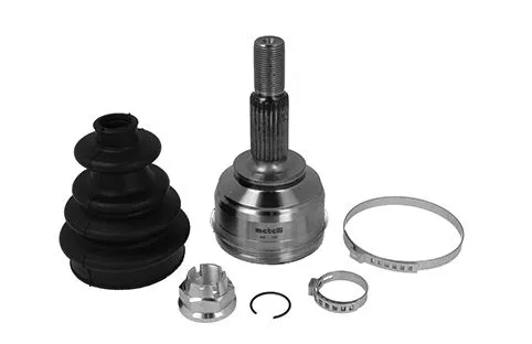 Комплект ШРУСов CIFAM 607-850