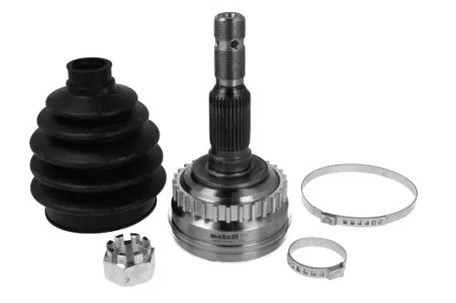 Комплект ШРУСов CIFAM 607-412