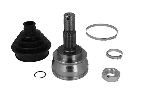 Комплект ШРУСов CIFAM 607-243