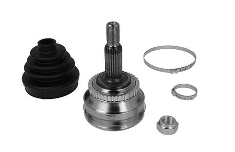 Комплект ШРУСов CIFAM 607-376
