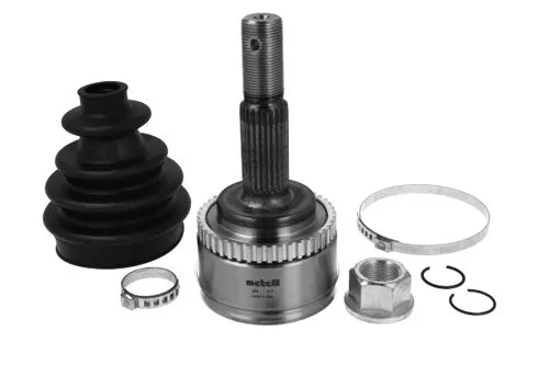 Комплект ШРУСов CIFAM 607-476