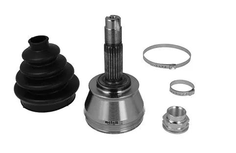 Комплект ШРУСов CIFAM 607-416