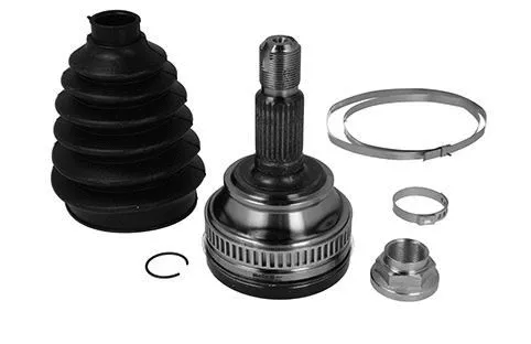 Комплект ШРУСов CIFAM 607-537