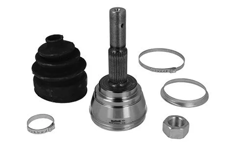 Комплект ШРУСов CIFAM 607-163