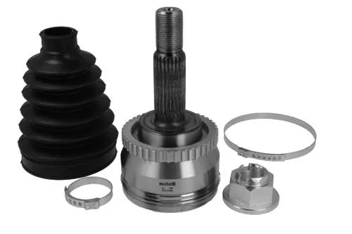 Комплект ШРУСов CIFAM 607-837
