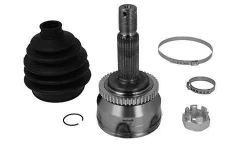Комплект ШРКШ CIFAM 607-823