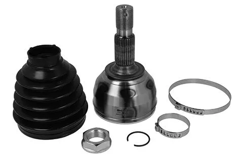 Комплект ШРУСов CIFAM 607-719