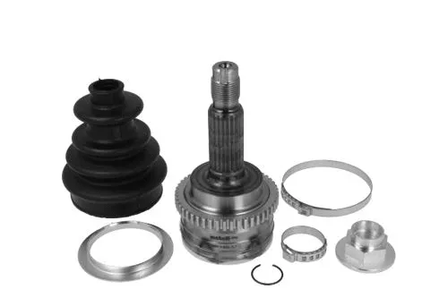 Комплект ШРУСов CIFAM 607-570