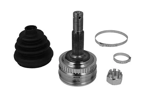 Комплект ШРУСов CIFAM 607-057