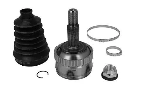 Комплект ШРУСов CIFAM 607-792