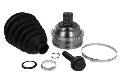 Комплект ШРУСов CIFAM 607-229