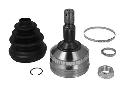 Комплект ШРУСов CIFAM 607-180