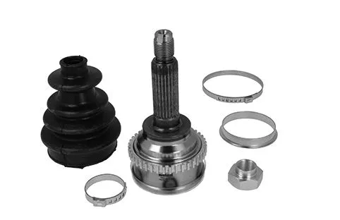 Комплект ШРУСов CIFAM 607-280