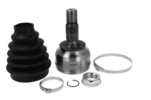 Комплект ШРУСов CIFAM 607-456