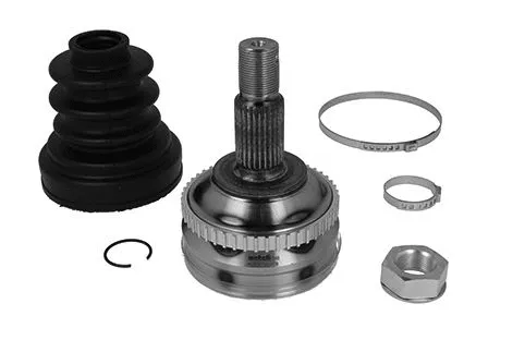 Комплект ШРУСов CIFAM 607-546