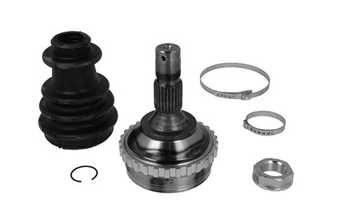 Комплект ШРУСов CIFAM 607-282