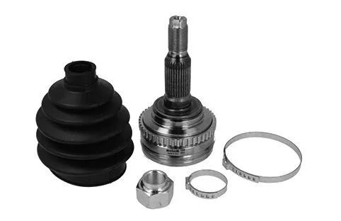 Комплект ШРУСов CIFAM 607-656
