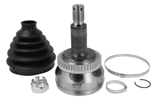 Комплект ШРУСов CIFAM 607-736
