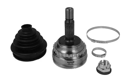 Комплект ШРУСов CIFAM 607-285
