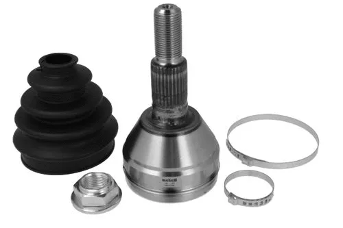 Комплект ШРУСов CIFAM 607-666