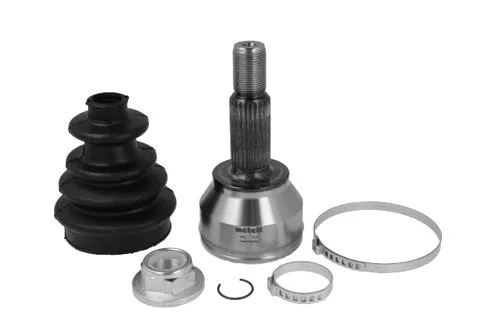 Комплект ШРУСов CIFAM 607-429